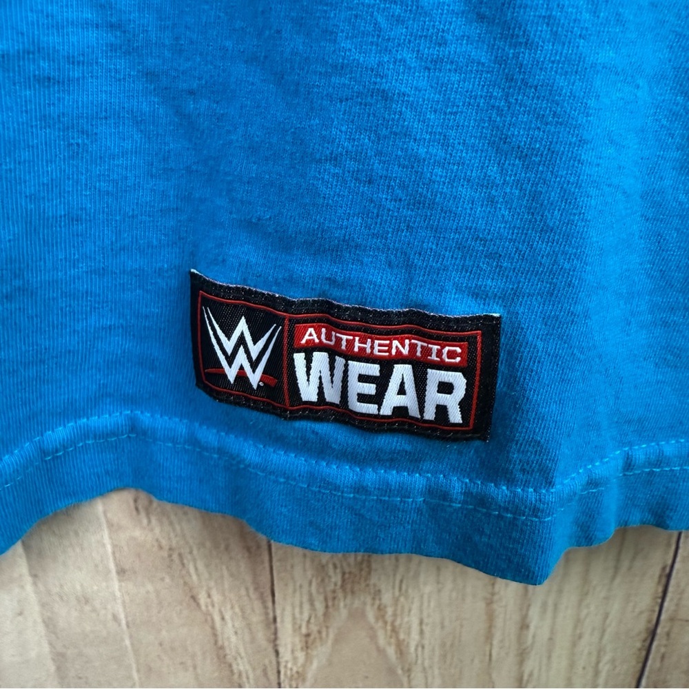 WWE The New Day Shirt - Picture 2 of 6